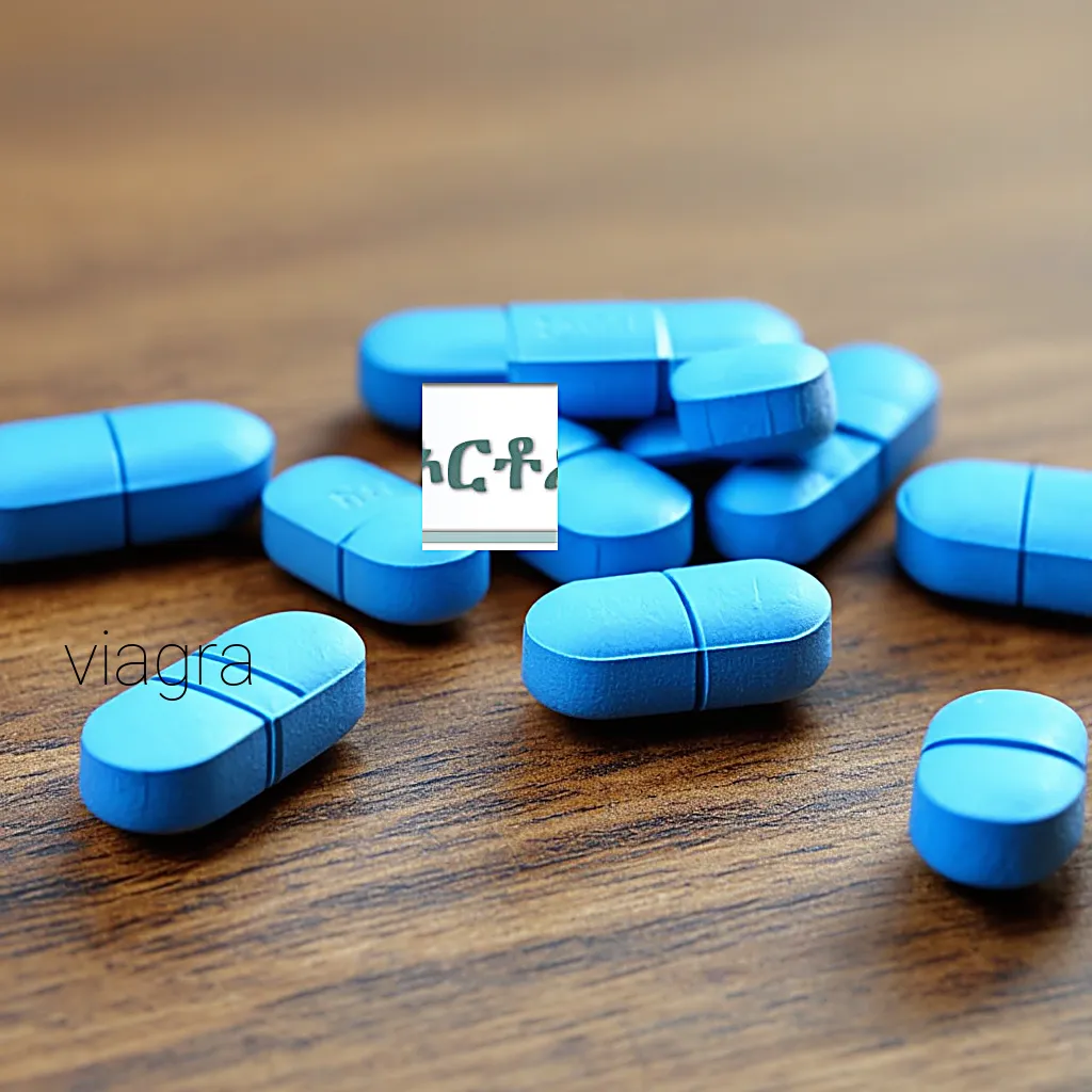 El viagra se vende en cualquier farmacia